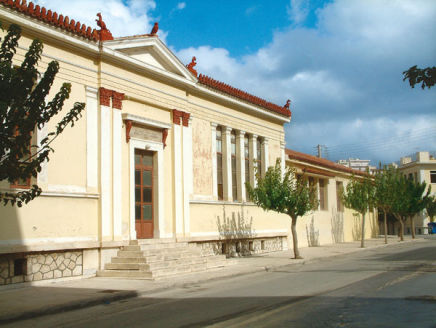 old_school_lavrio