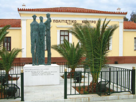 lavri_mine_workers