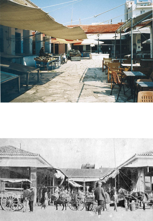 agora_lavrio