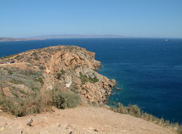 sounio