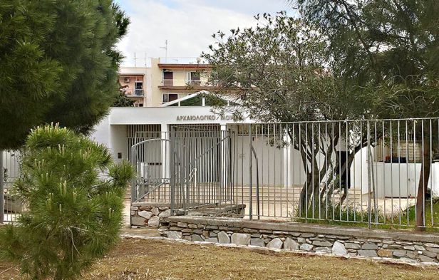 museum_lavrio