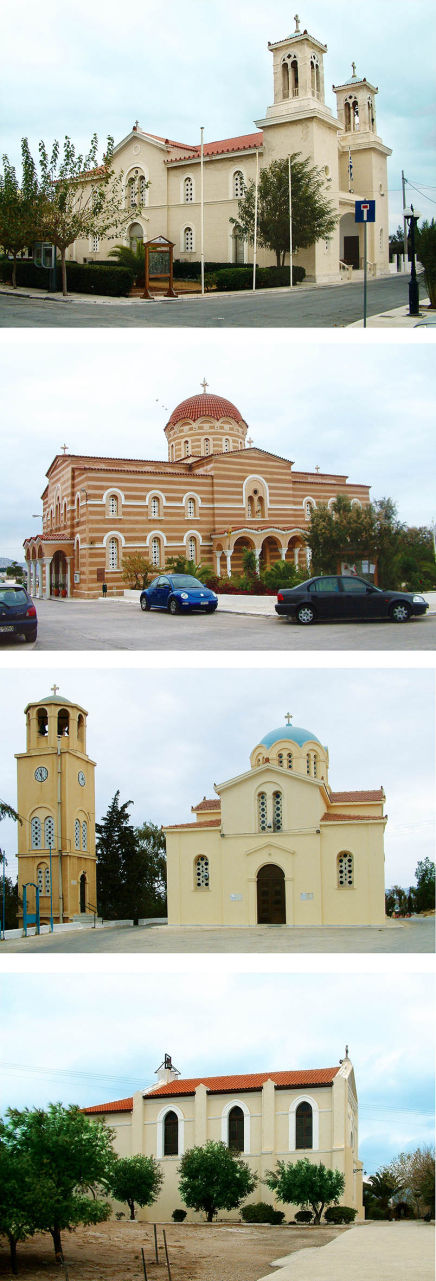 lavrio_church