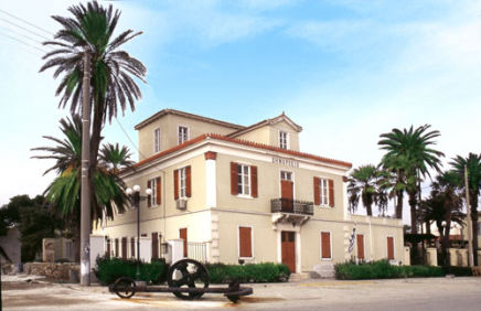 lavrio_townhall