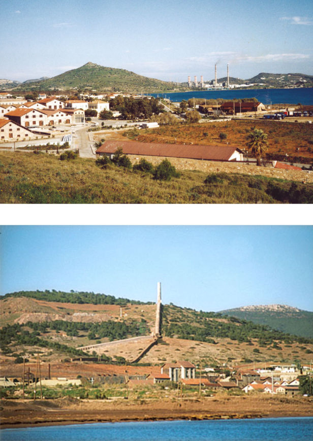galiki_eteria