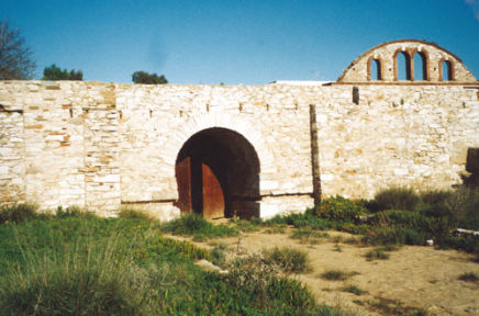 akel