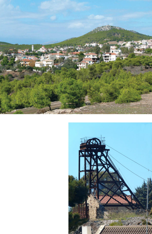 kamariza