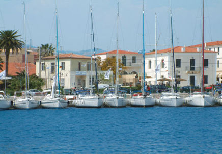 lavrio_sea_view