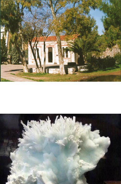 mineral_mouseum_lavrio