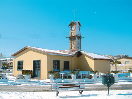 roloi_lavrio