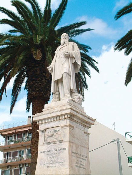 serpieri_statue