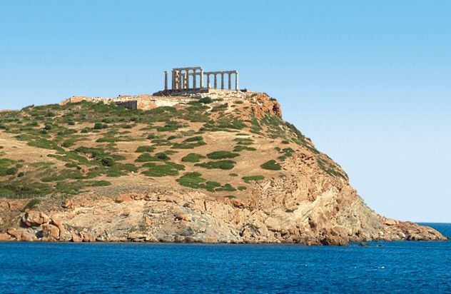 sounio