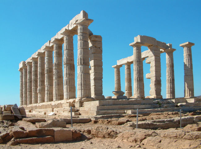 sounio