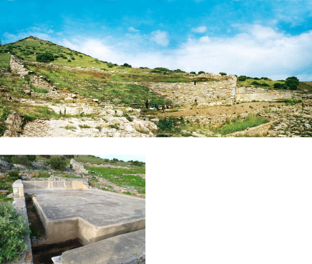 mineral_mouseum_lavrio